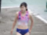 【動画】No.055-1