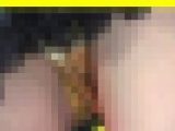 4701／「スウィング撮り・キャンちゃんの歌が聞える（16）」