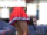 4467／「微笑み撮り・チアスマイルが呼んでるよ（190）」
