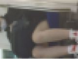 ★JK対面撮り#23