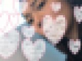 顔フェチ　脇フェチ　お姉さんありがと