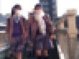 有名女子校 制服図鑑R4-1 全4本セット