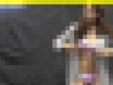 6041／「憑かれ撮り・キャンギャルが見えてきた（26）～撮影会編７」