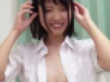 【流出?】放課後は年上の彼氏の家でハメ撮りする女子校生?！他では見れないレア動画をこっそり放出★