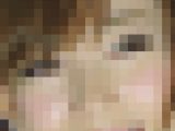 顔をアップで撮り続けましたw2017オートサロン【動画】イベント編 3621と3645セット販売