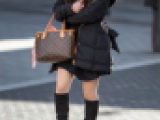 hippo街撮り私服編1、3