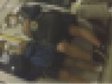 ★JKローアングル＃22