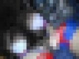 6247／「裏切り撮り・キャンちゃん危機一髪化作戦（295）～チラ篇②」