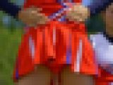 チア146