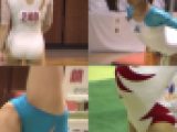 KTBシリーズコンプリート