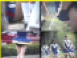3181／『蒐集撮り・パレードでいこう（９）』