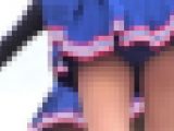 春のイベント参加 Kチアダンス