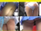 5735／「名刀化撮り・レイヤーちゃんで磨き抜け（61）」
