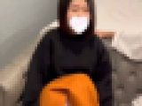 【個人撮影】「中はダメ・・・」関西弁の美人OL登場！あまりの可愛さに思わず中出ししちゃいました！