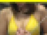 5918／「探り撮り・キャンちゃんがくれた秘境大冒険（188）～肉感篇①」