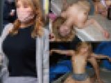 とある男の忘備録　元ヤン巨乳姉さん