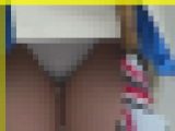 2666／「憑かれ撮り・レースクイーンが見えてきた（24）」