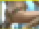 3676／「降臨撮り・サンバガール十年愛（27）～熟女編４」