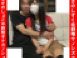 サブカル娘「佐野雫です。中野ブロードウェイが大好きです」パンプルピンプルパムポップン