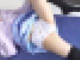 【ろりぱん】炉利ぱんつコレクション