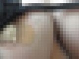 ハロウィン露出系お姉さん【1】～【4】セット