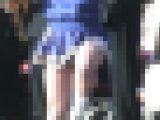1460/「微笑み撮り・チアスマイルが呼んでるよ(17)」
