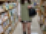 【逆さ撮り】キモオヤジの獲物1