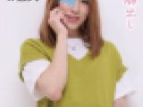 【ペニクリ剛毛】何もかも初めてで緊張している美人女装子のアナルに淫棒を初挿入♪■♯038■
