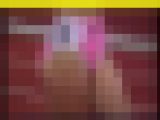 0500／「挑み撮り・無敵の陸上ショーツ（22）～新井M佳選手も」