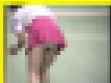 3511／「蒐集撮り・テニスでいこう（39）」