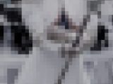 音楽隊です　14