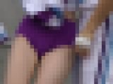 チア６