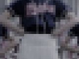 チアダンスです 16