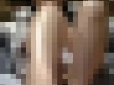 足コキ4
