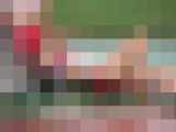 4240/「一心同体化撮り・萌えよ陸上ガール、おいらが胸に(78)」
