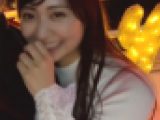 大学のサークルで一番モテる彼女とノリで撮ったハメ撮り 流出