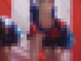 【HD】P-04808