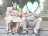 （ＦＨＤ）大変です！！何かに夢中になり、パンツが見えてますよ２２５
