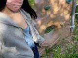 【未満】【始まり】【公園】【成長過程】11