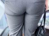 歩行記録0049