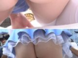 Ultra高画質動画 これがコミケの闇シリーズ 乳輪アナルのシワ見せまくりのケシカワンレイヤー
