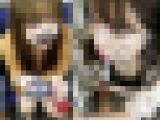 胸13名