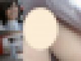 【週末限定・26日まで】某グローバルメーカー・ギャラリーコンパニオンさん☆お仕事中（MF012）