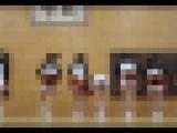 再再販7　チェ◯ーズ　M谷アナ