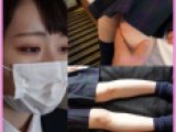 おぼこい娘とのSEX！続編①