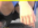 5681／「名刀化撮り・レイヤーちゃんで磨き抜け（58）～チラ篇１」