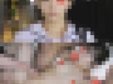 《上半期最高JK》【電車痴漢】★No.1確定の絶対美少女を痴漢3人でヤリ放題★膣内2発＆口内射精＆顔射★200本まであと2本！