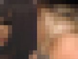 【顔出し】【超美人】パンチラ102