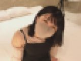 ムチムチかわいい飲食店員 ちゃっかりセフレいるし中イキもできるけど清楚系 同人AVに応募しちゃうくらいにはえっち好き