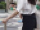 0006街撮りかわいこちゃん詰め合わせ豚蛙の熱視線散歩